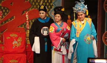 ��ҹ���顷