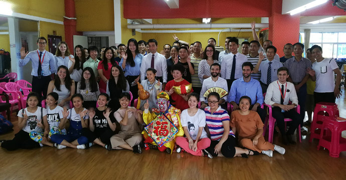 2017��7�����(gu��)���˵��ҹ�˾���^(gu��n)����