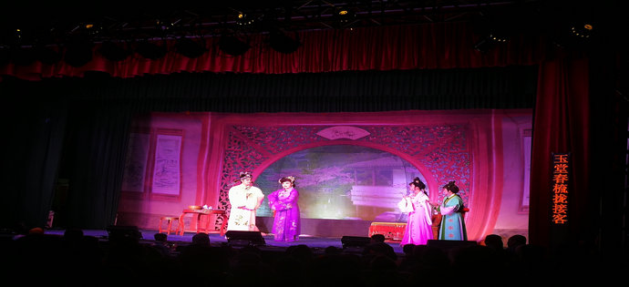 �`ɽ�(zh��n)�ِ������ݳ�