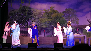 �������t�z�e(cu��)��