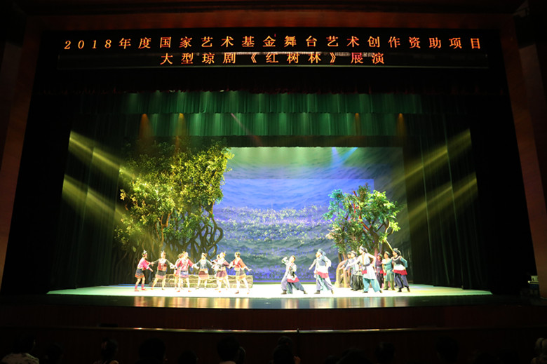 ���t��(sh��)�֡�