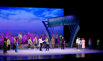 �¾��F(xi��n)��������ʯ�����_(k��i)��